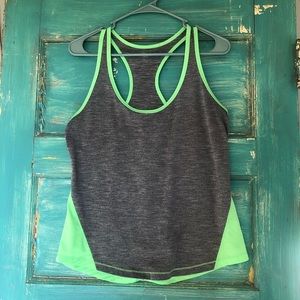 Women’s Old Navy Athletic Tank